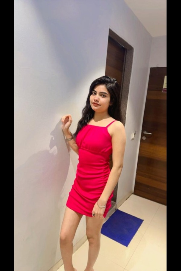  call girls in Mahipalpur Delhi Airport