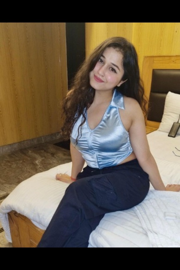 hot  call girls in Mahipalpur Delhi Airport