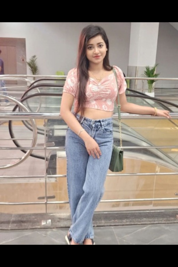 Mahipalpur Delhi Airport call girl service