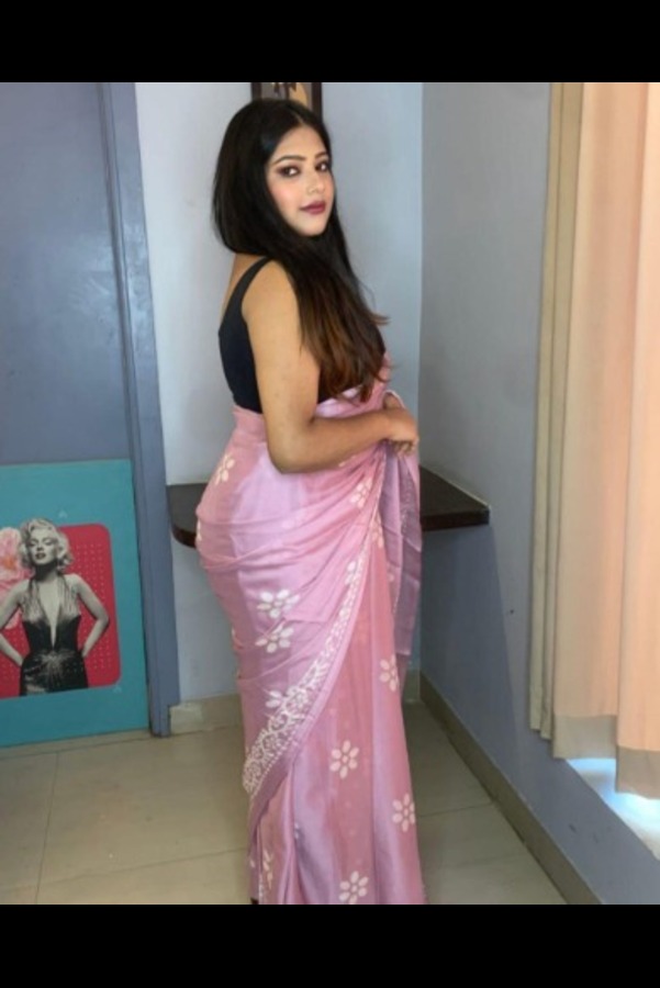 best Mahipalpur Delhi Airport call girl