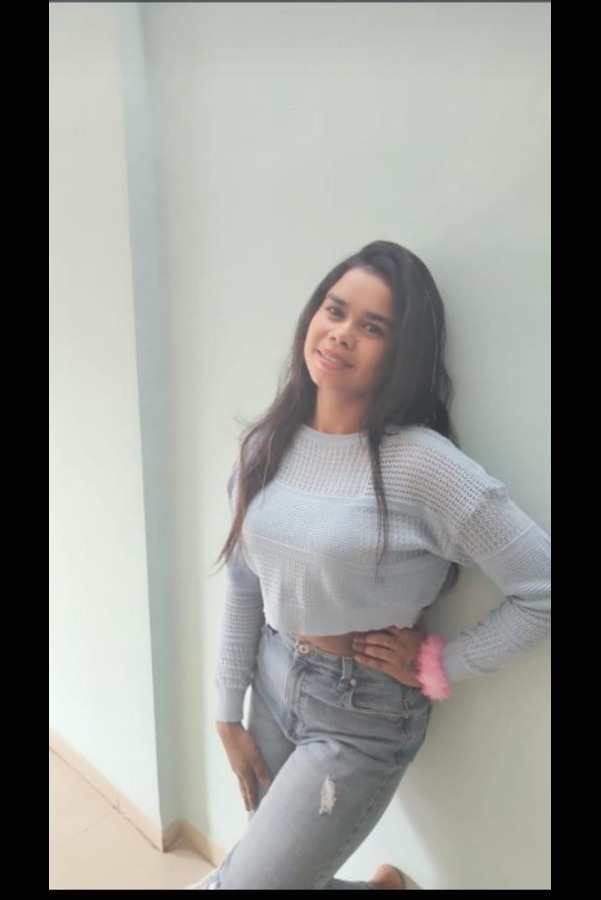 high profile Mahipalpur Delhi Airport call girl