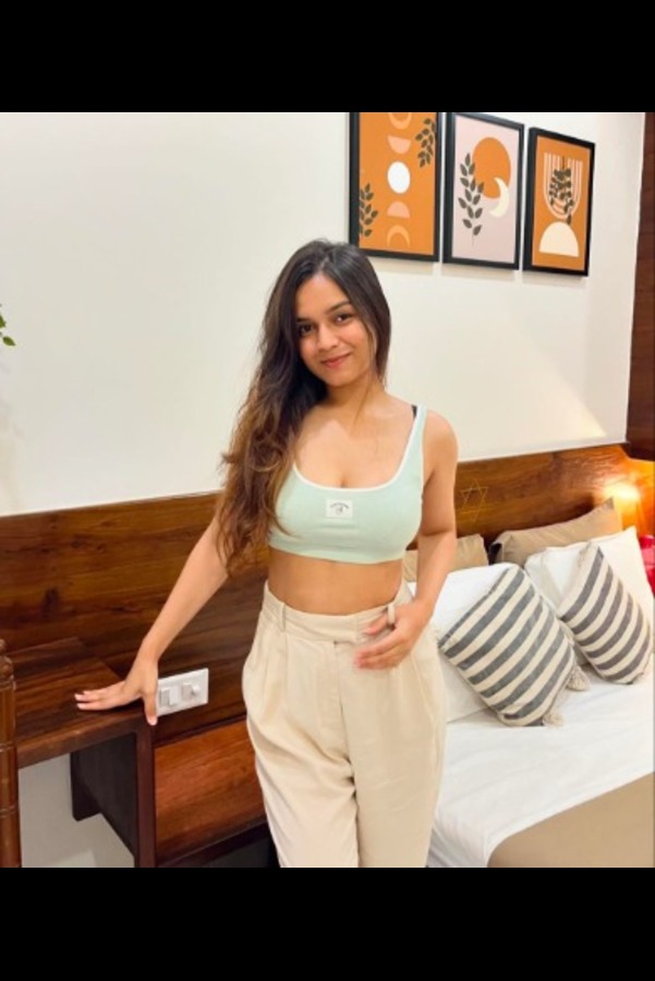  call girls Mahipalpur Delhi Airport