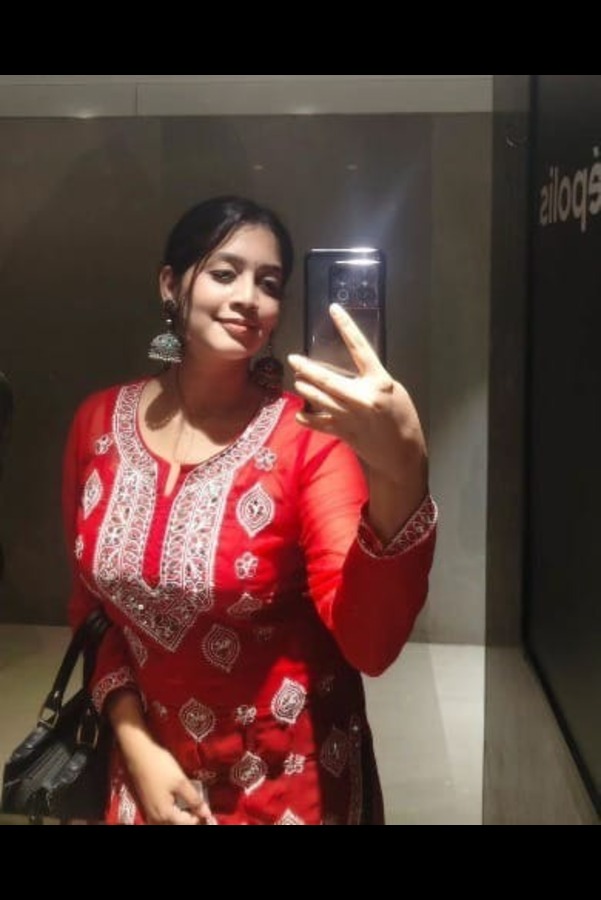  call girl Mahipalpur Delhi Airport