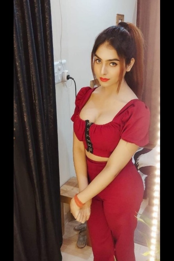  call girls service in Mahipalpur Delhi Airport