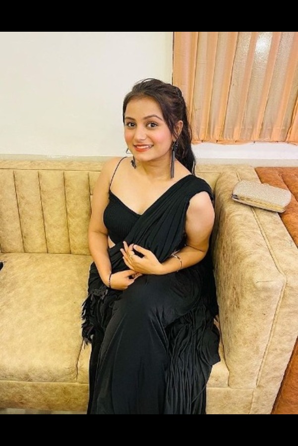 Mahipalpur Delhi Airport call girls