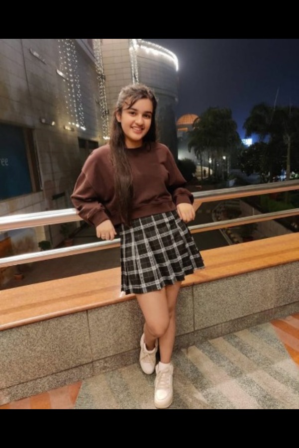 female call girl in Mahipalpur Delhi Airport